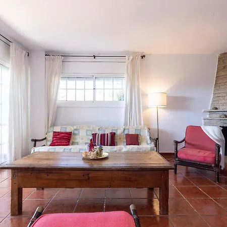By Tarragonadays Holiday home *