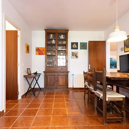 By Tarragonadays Holiday home *