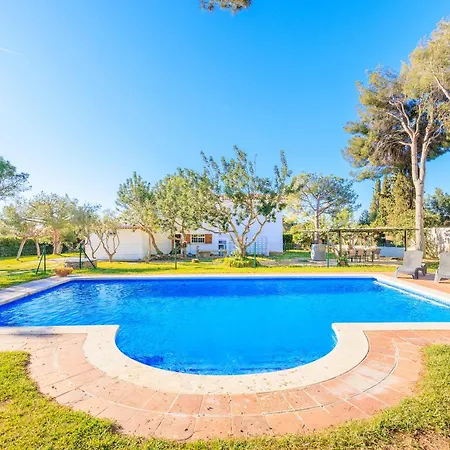 Holiday home By Tarragonadays Calafell